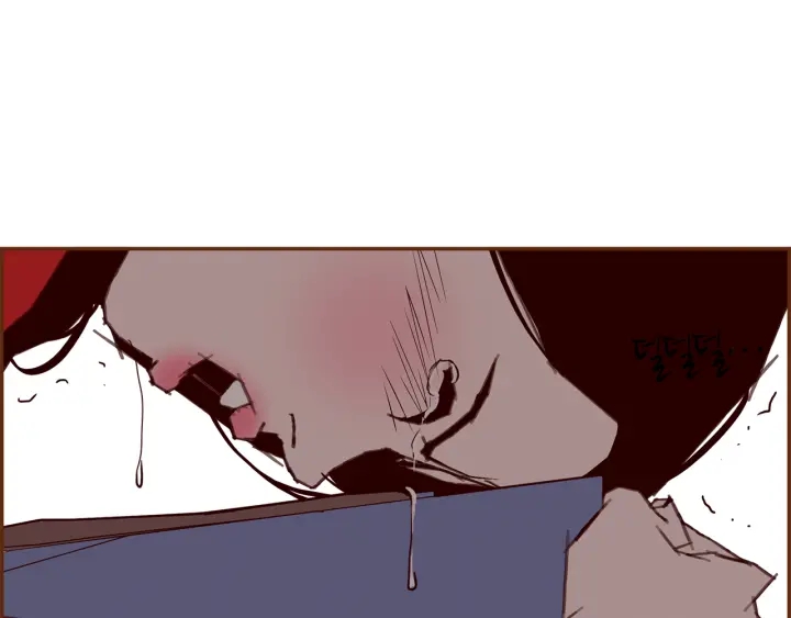 第152话 进退两难91