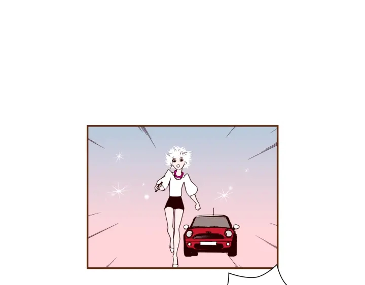 第158话 怀疑的理由60
