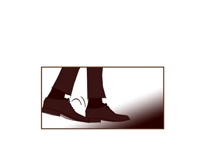 第137话 不想被看到的86