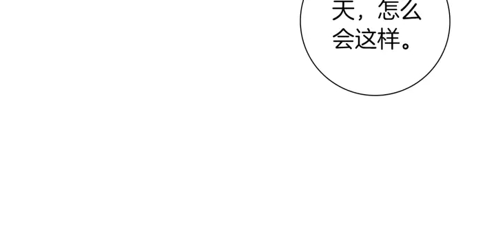 第169话 刷新170