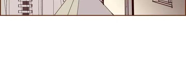 第98话 时机效应9