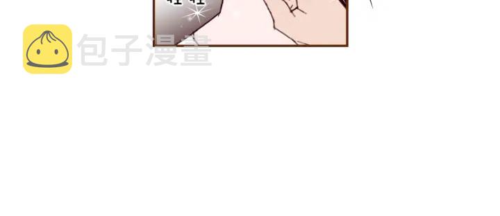 第129话 长跑60