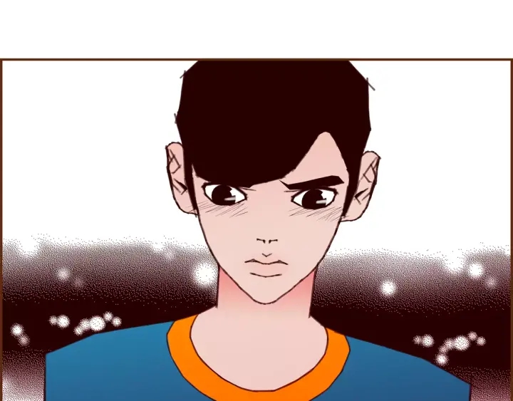 第119话 谢幕259