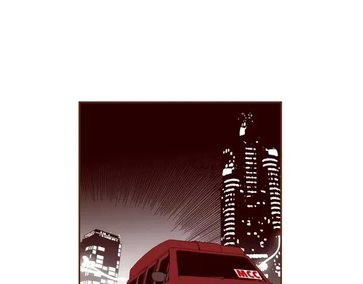 第84话 去别墅的路上75