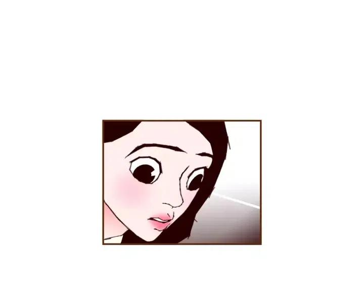 第70话 空桃心148
