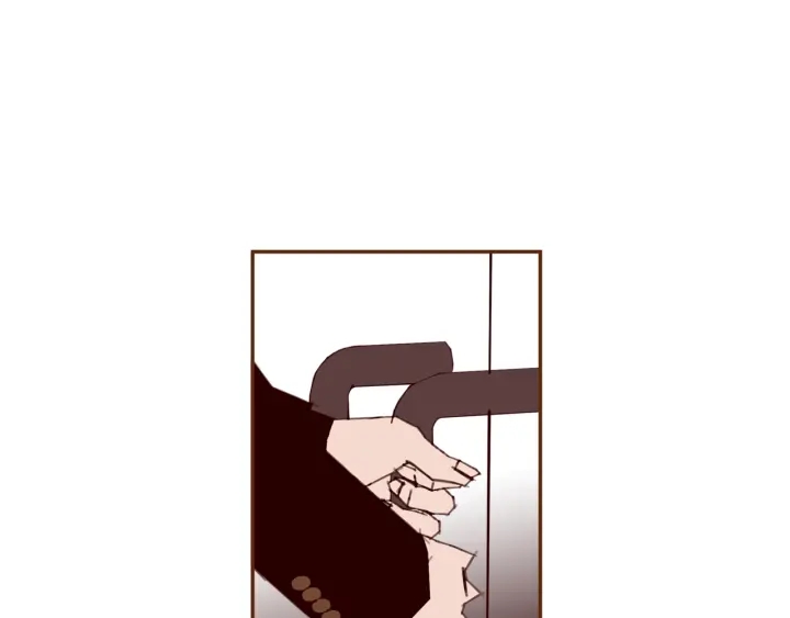 第137话 不想被看到的82