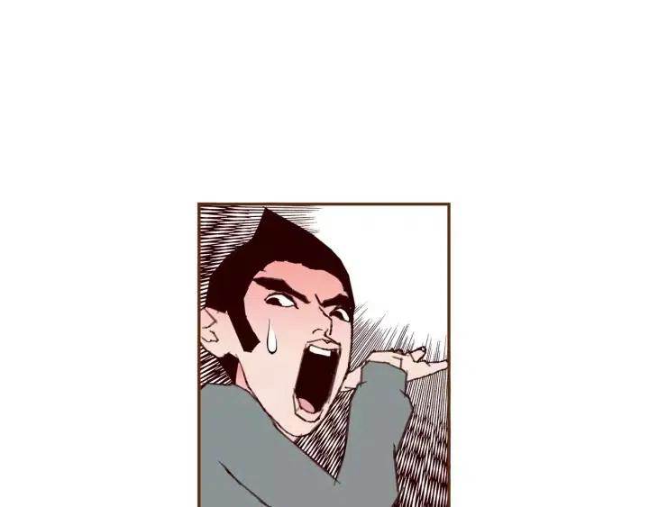 第107话 代驾156