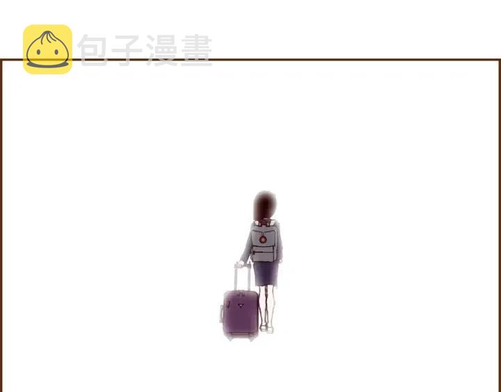第73话 心灵的目的地148