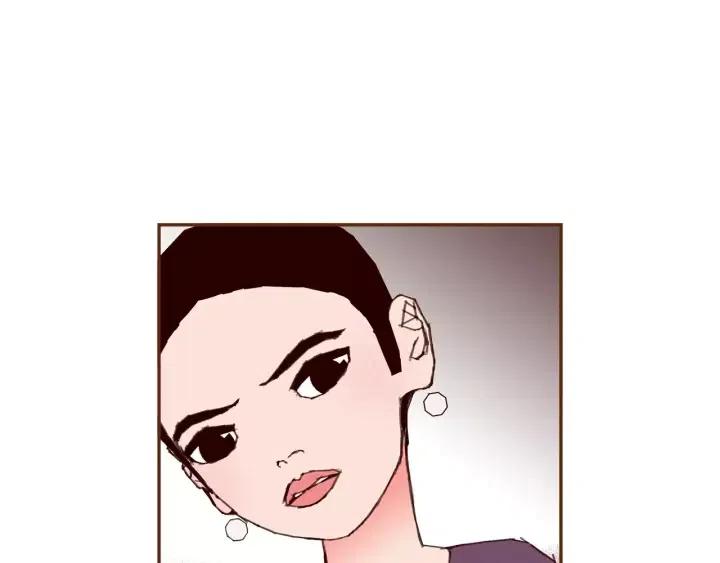 第75话 永惠的梦想168