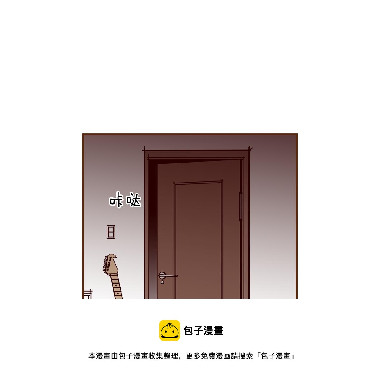 第182话 脚步160