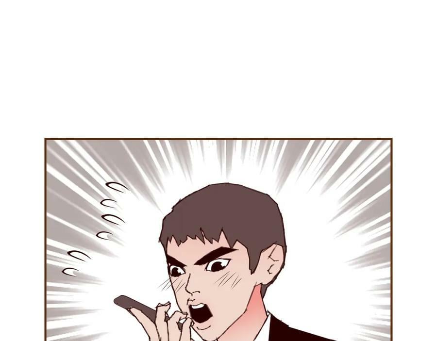 第207话 欧洲155