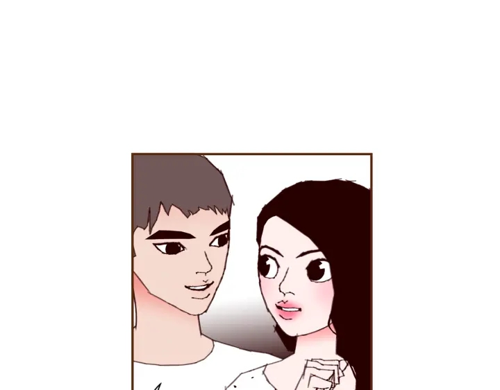 第135话 猜谜132