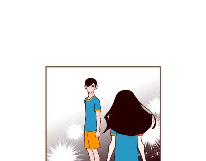第119话 谢幕57