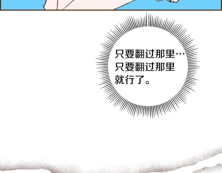 第208话 HeartID117