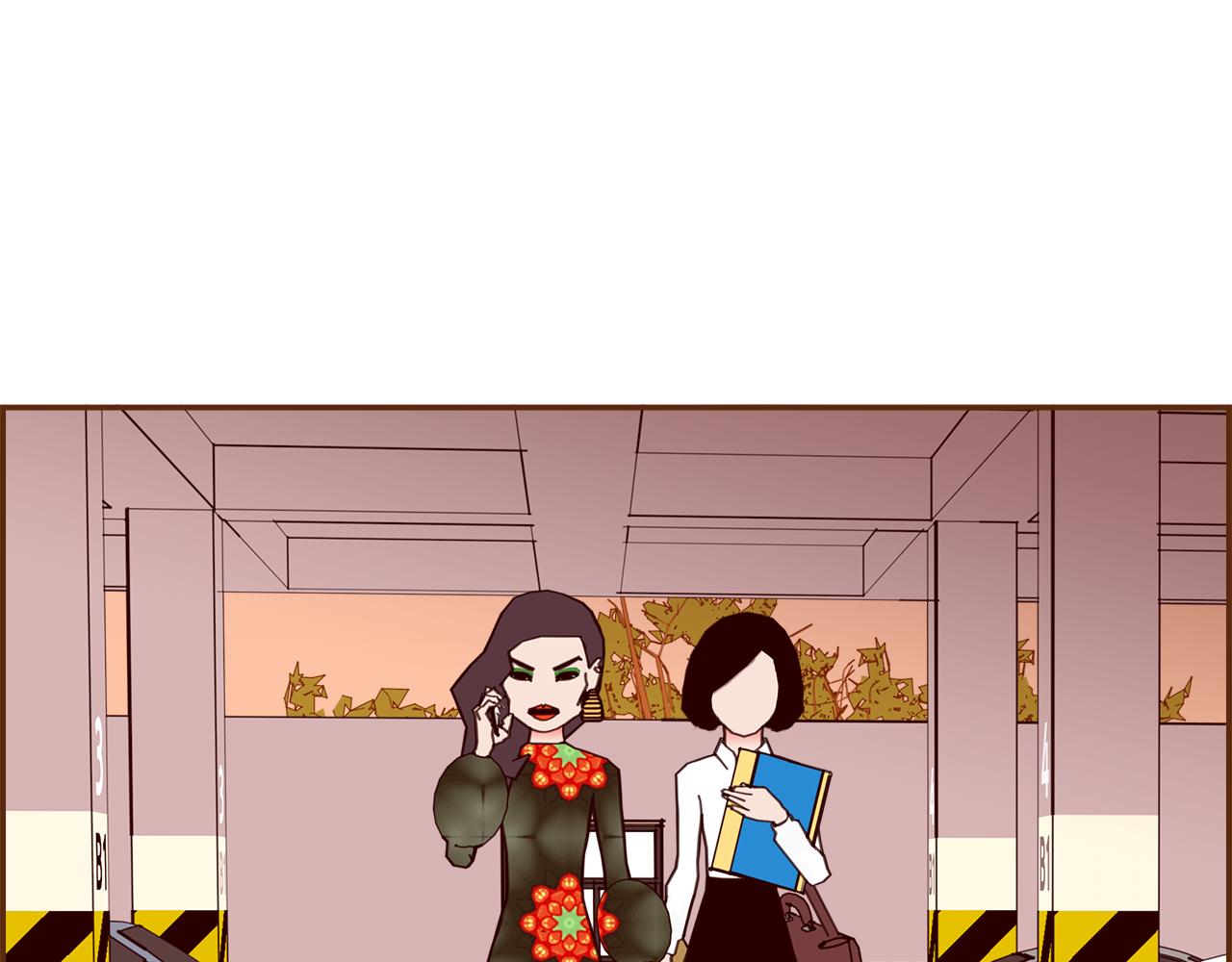 第189话 好好生活的方法78