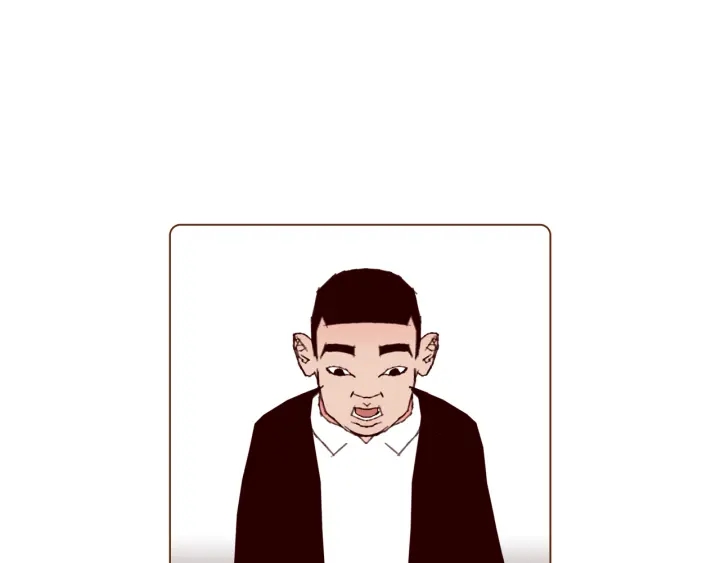 第134话 最后一张卡204