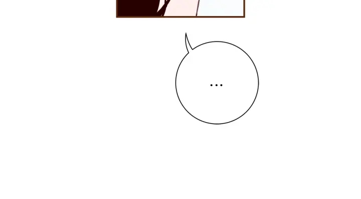 第146话 奖金139