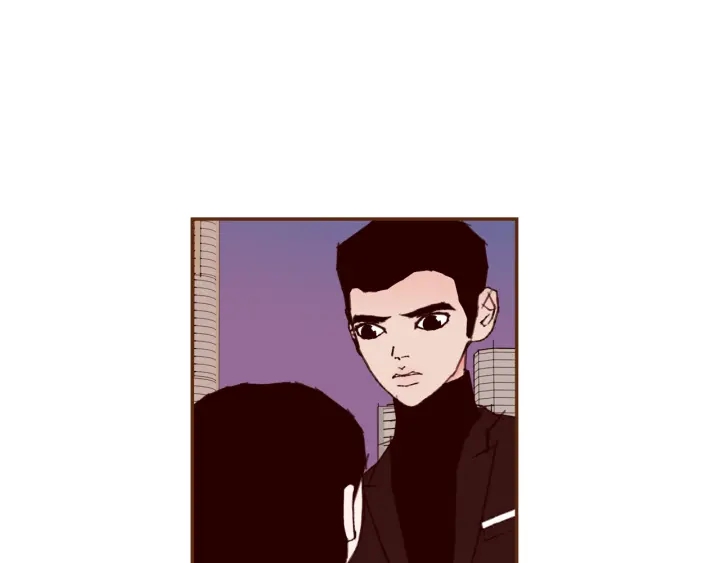 第137话 不想被看到的30