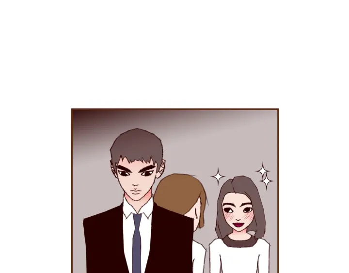 第141话 新手上路60