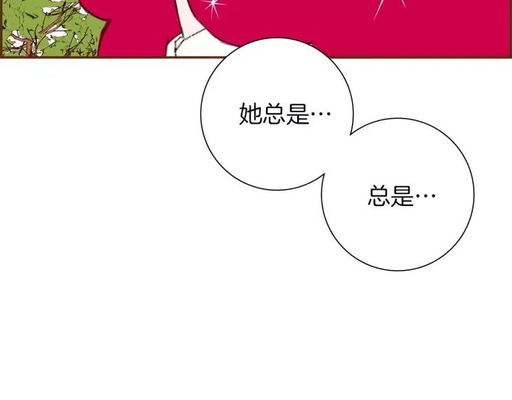 第48话 3000天的数据48