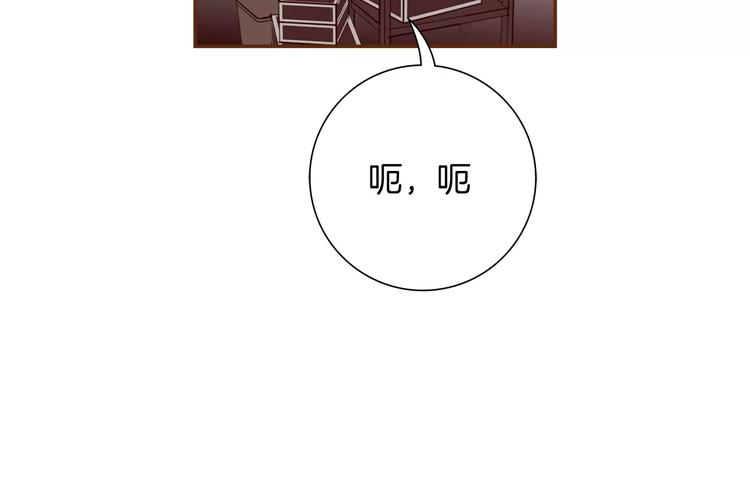 第117话 最后15分钟48