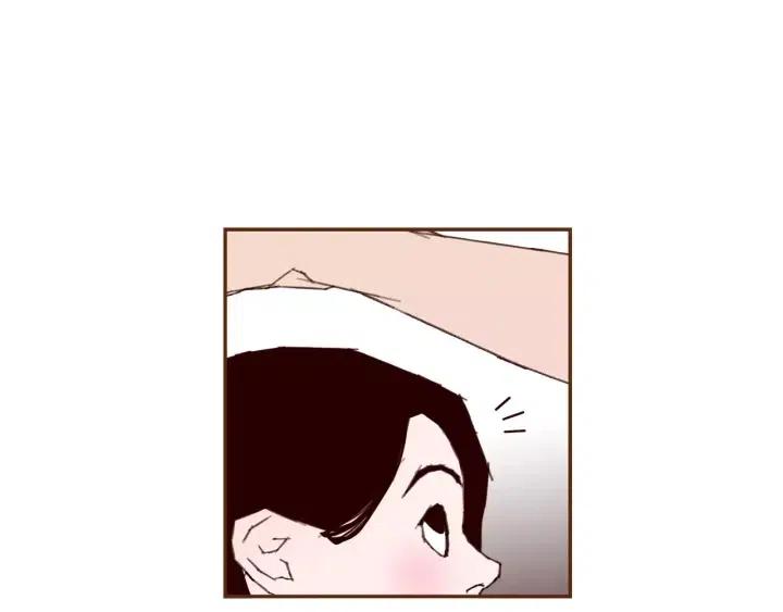 第65话 把手机拿开71