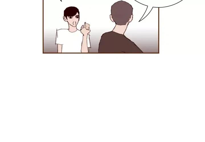 第30话 调查结果177
