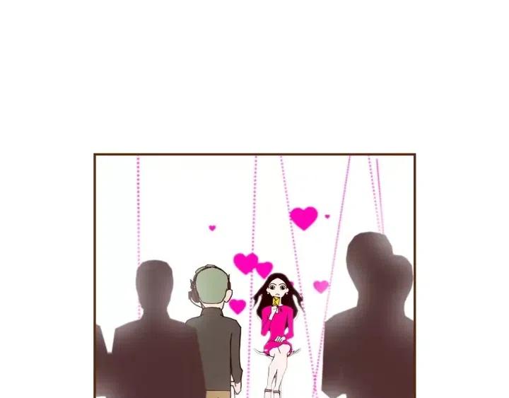 第104话 冲向冠军54