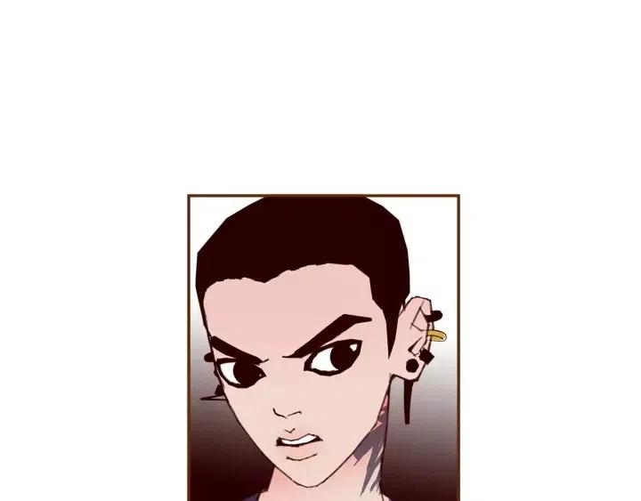 第94话 badge club75