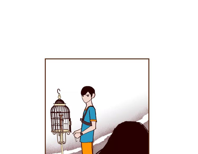 第117话 最后15分钟139