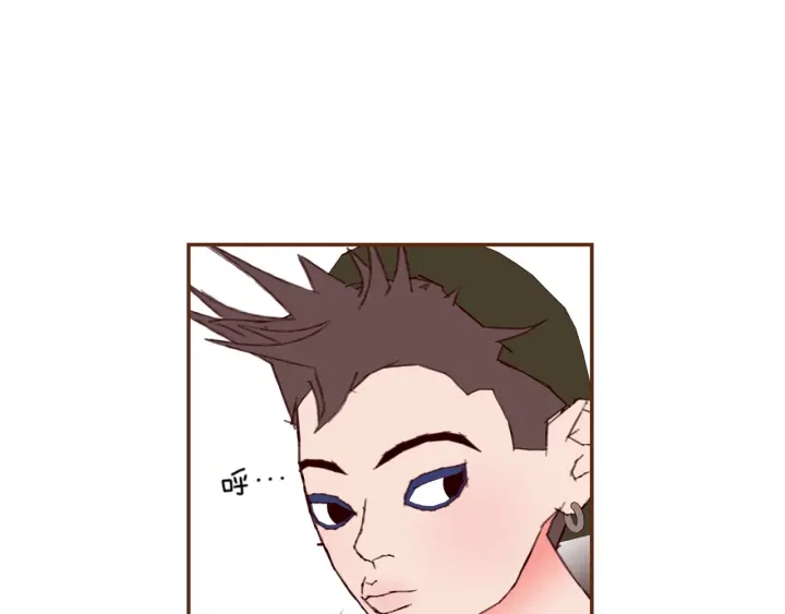 第143话 约定47