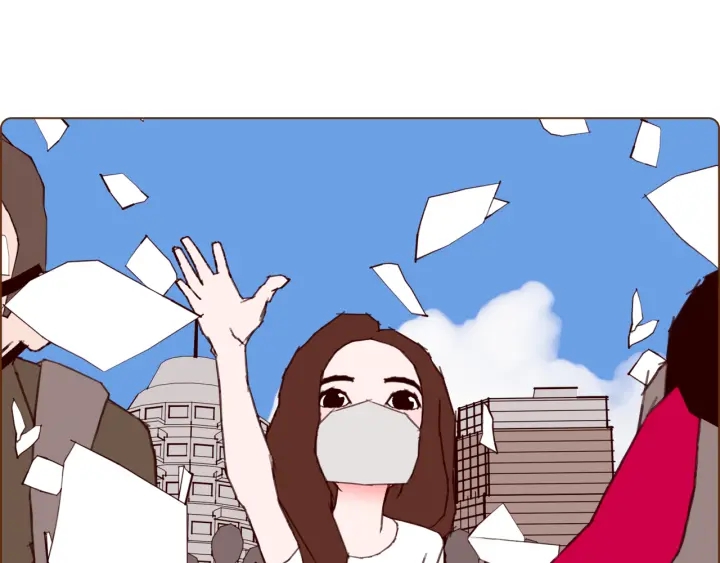第134话 最后一张卡79