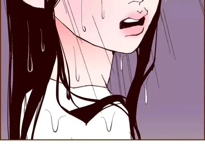 第98话 时机效应85