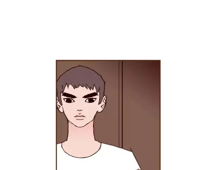 第59话 喜欢你的理由40