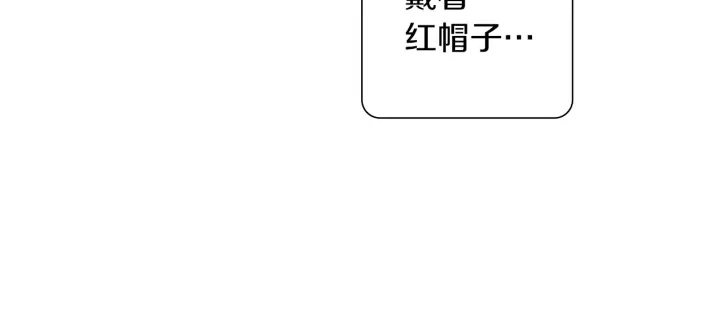 第178话 追悼112