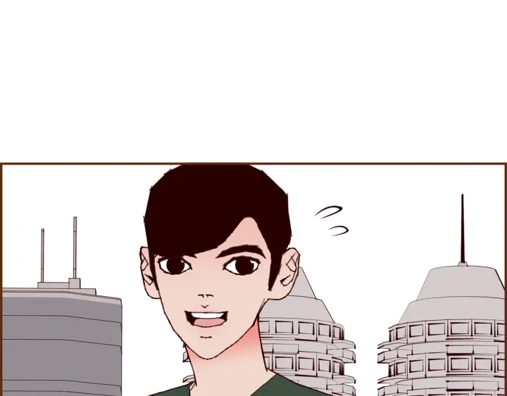 第176话 创可贴143