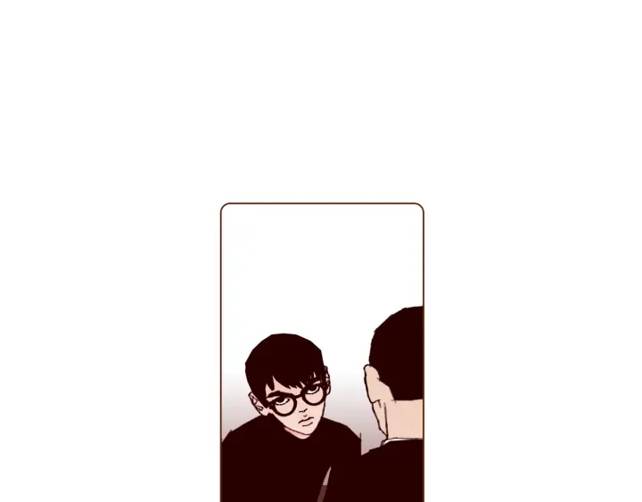 第129话 长跑90