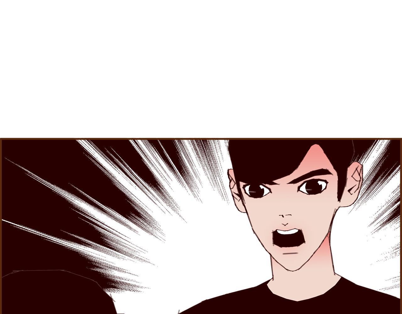第199话 谢幕2170