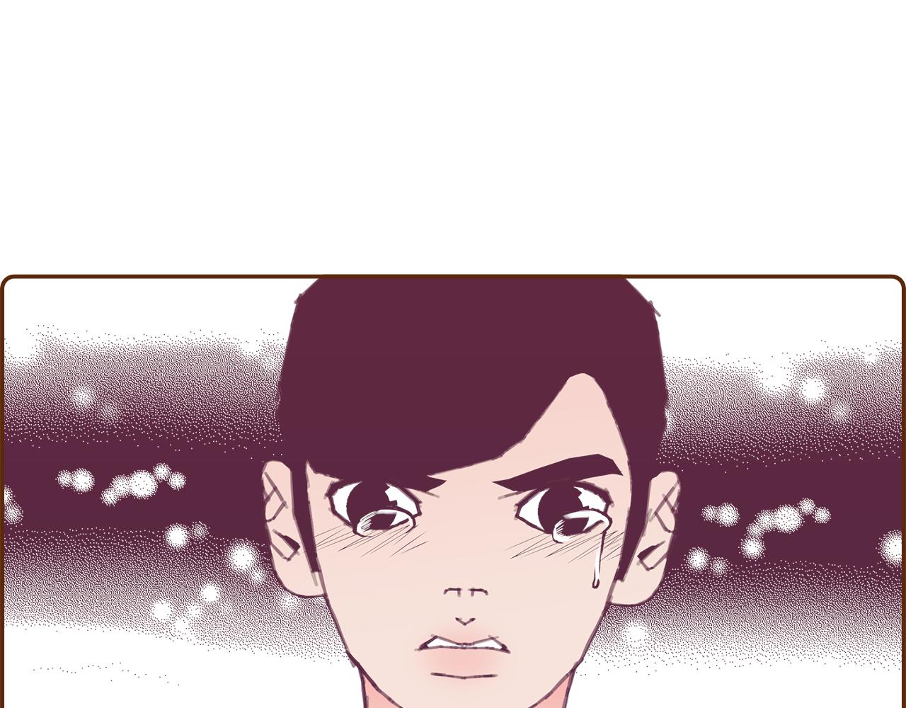 第199话 谢幕2212