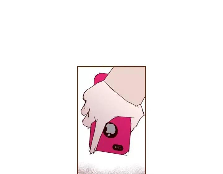 第63话 时机91
