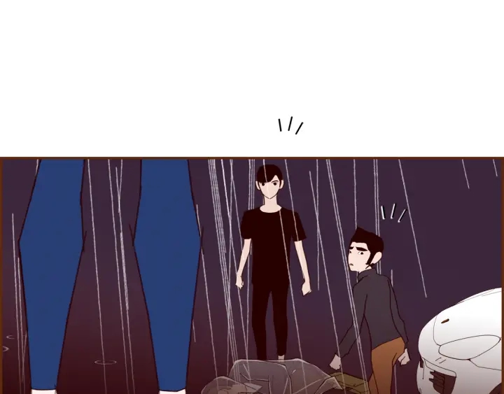 第151话 地址70