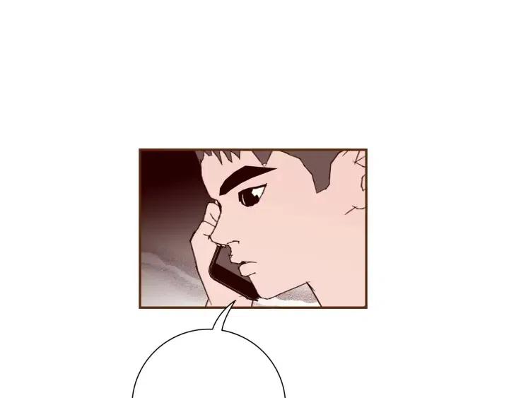 第75话 永惠的梦想22