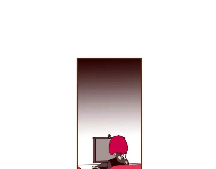 第68话 失误33