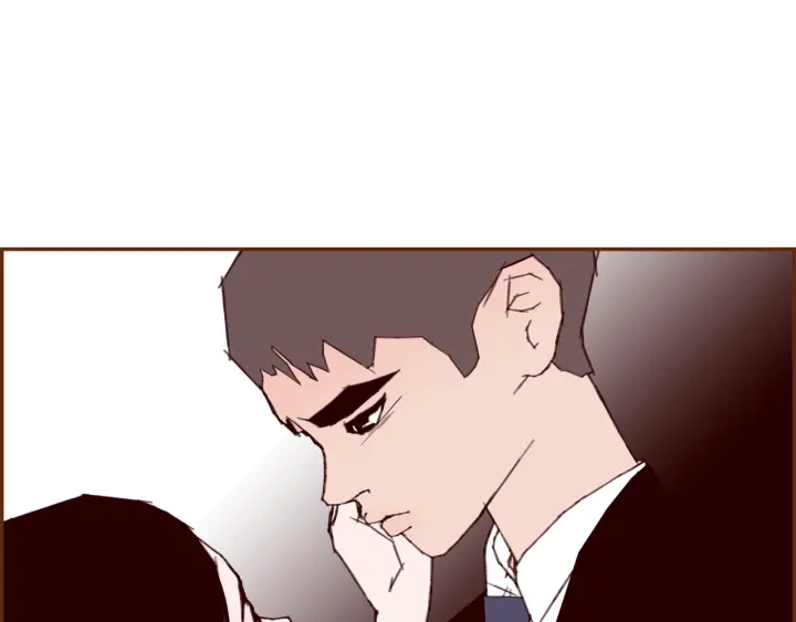 第142话 接受你的一切158