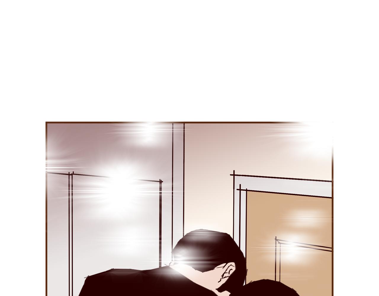 第200话 向前105