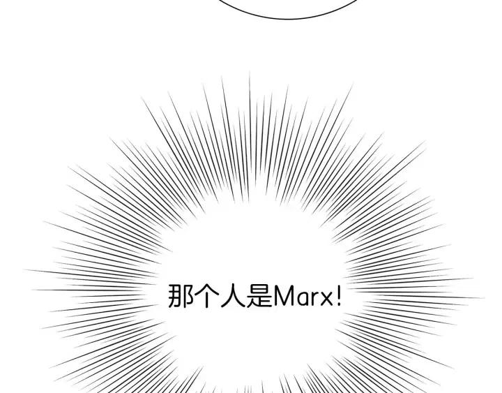 第100话 你的右边57