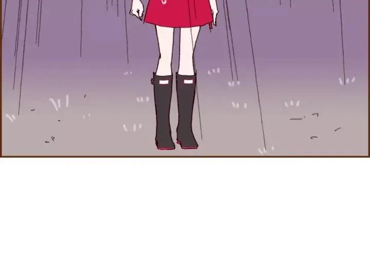 第38话 无法传达的心175