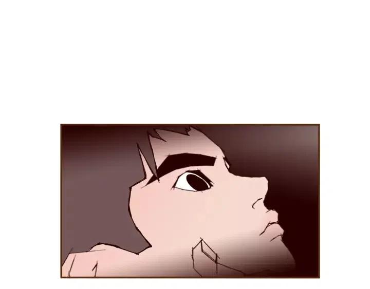 第59话 喜欢你的理由170