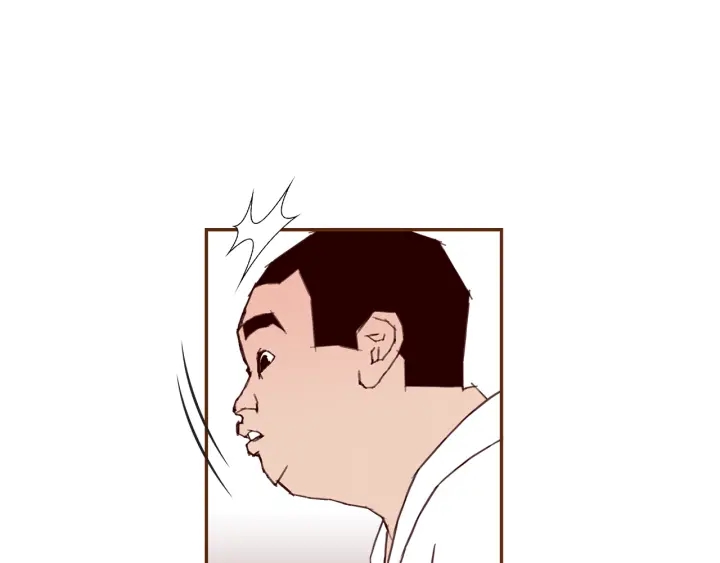 第155话 曲美的角度38