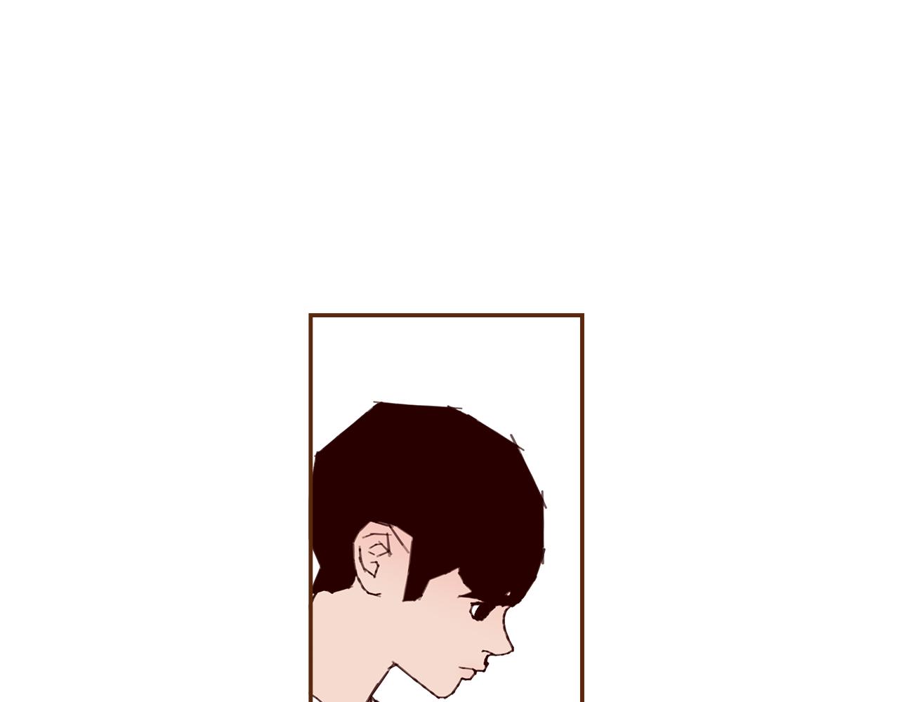 第190话累积经验55